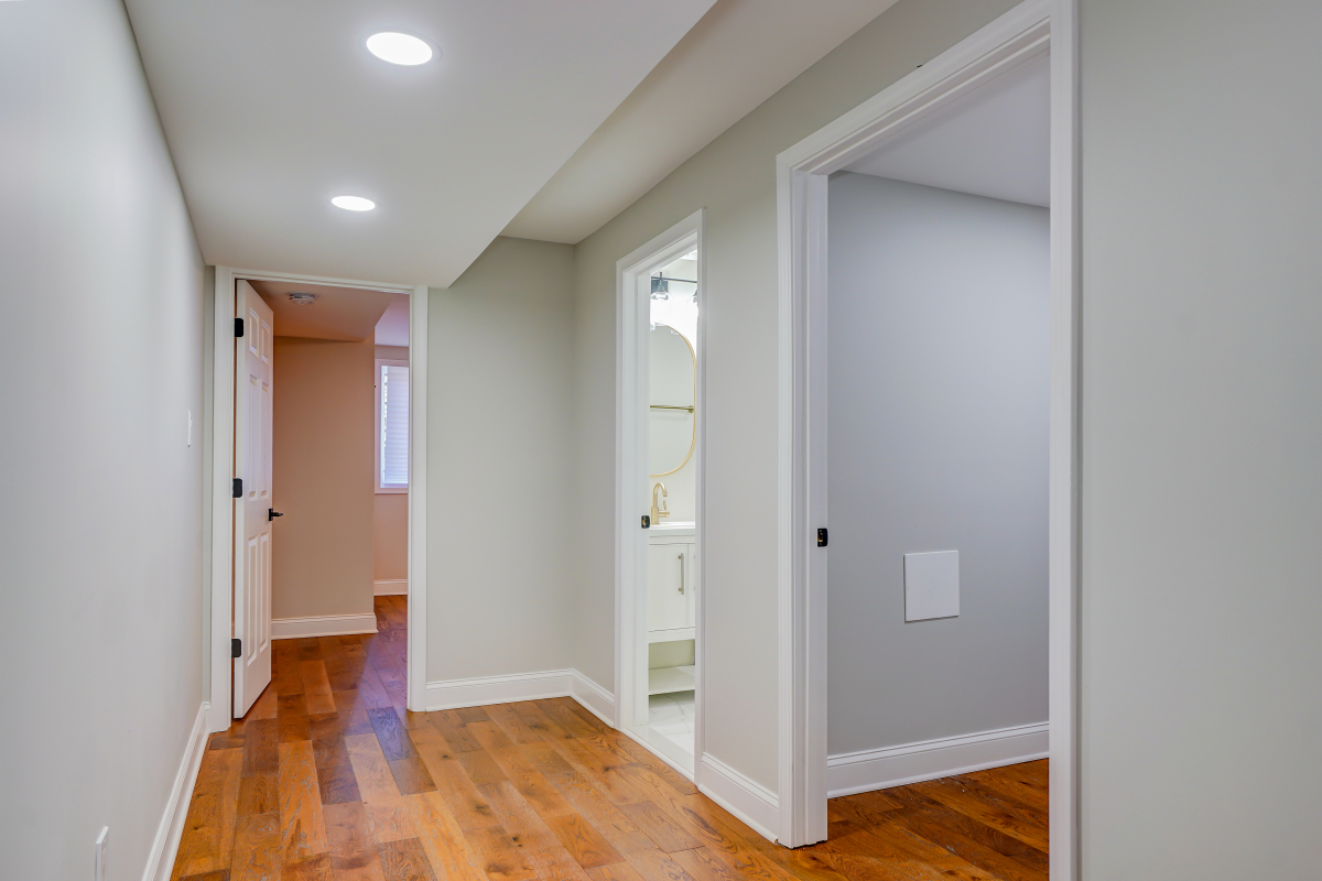 4218 Brandon Lane, Beltsville, MD, USA, Beltsville, Maryland 20705