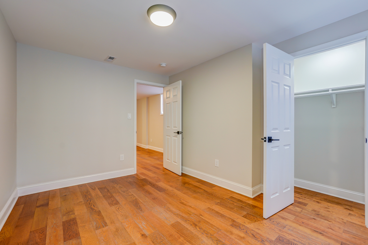 4218 Brandon Lane, Beltsville, MD, USA, Beltsville, Maryland 20705