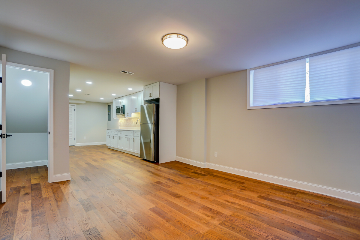 4218 Brandon Lane, Beltsville, MD, USA, Beltsville, Maryland 20705