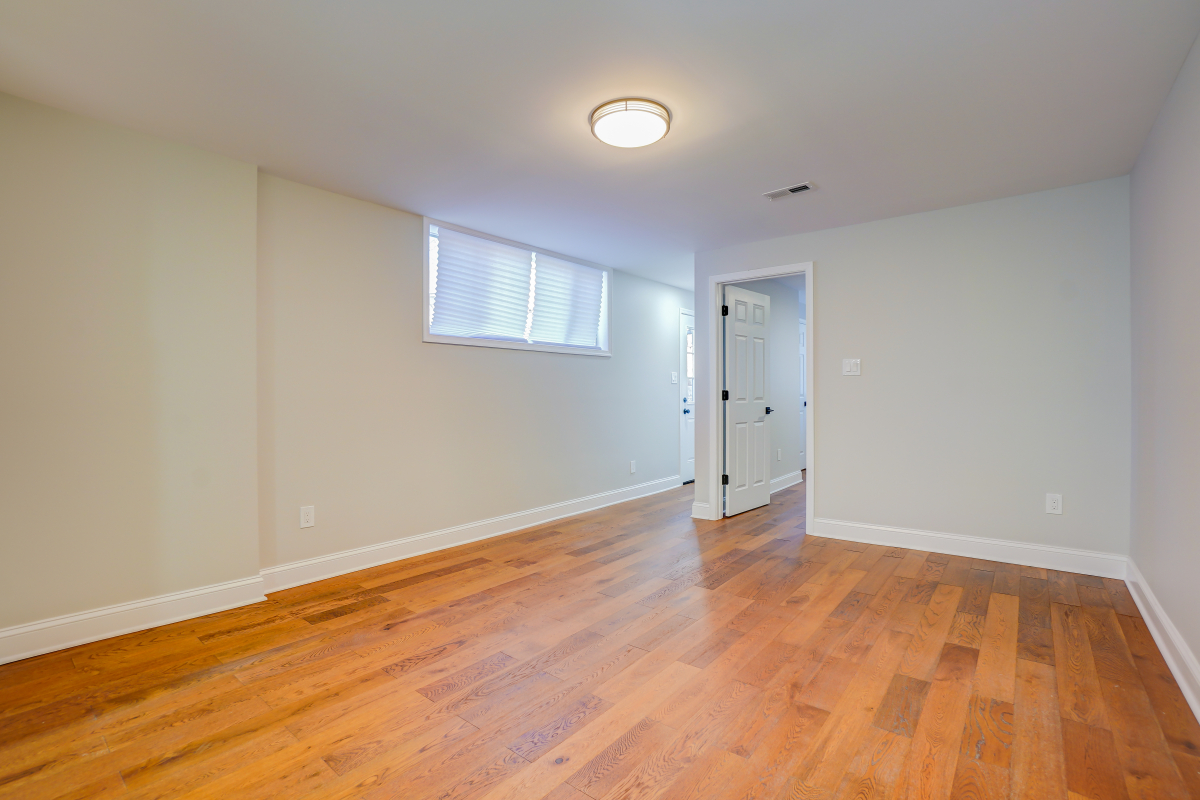 4218 Brandon Lane, Beltsville, MD, USA, Beltsville, Maryland 20705