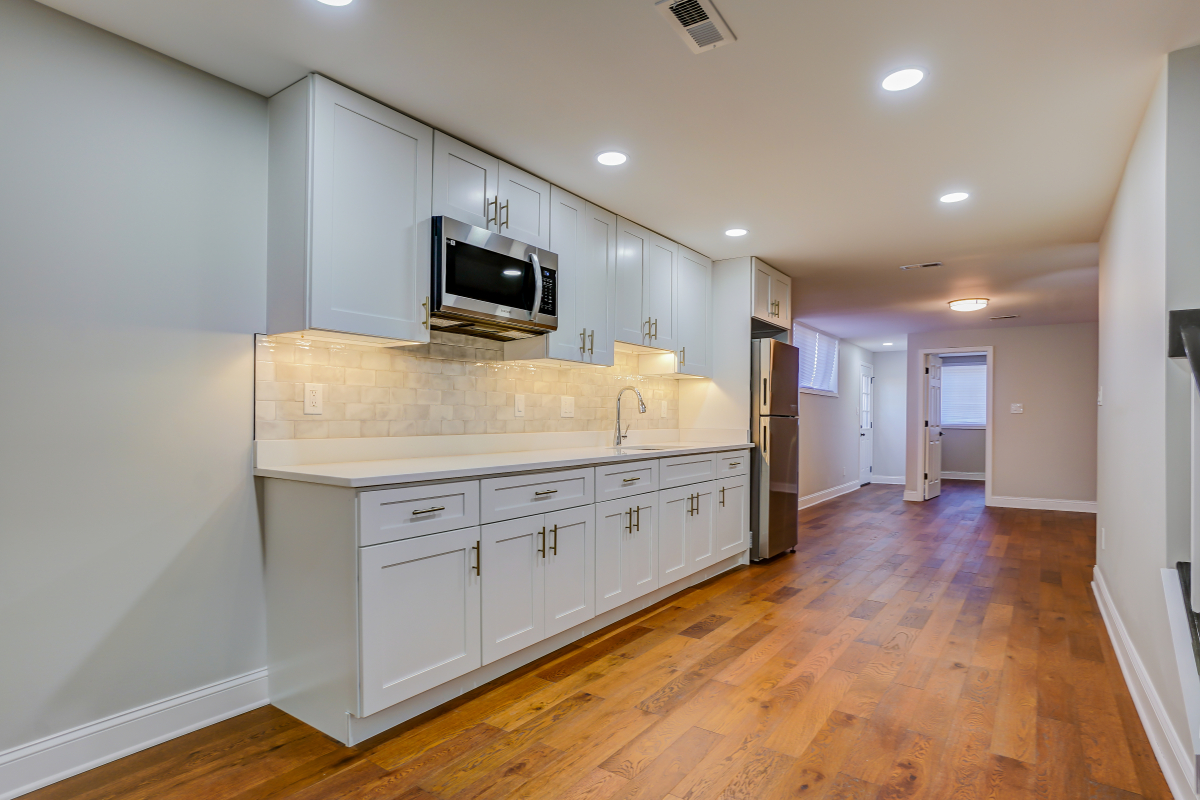 4218 Brandon Lane, Beltsville, MD, USA, Beltsville, Maryland 20705