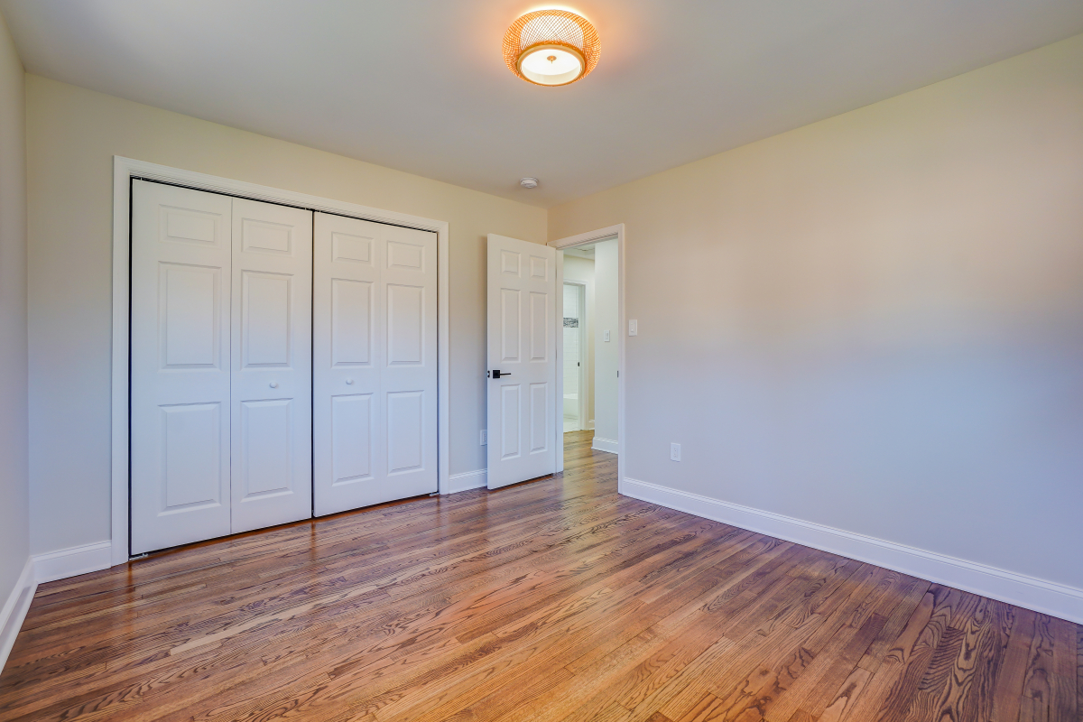 4218 Brandon Lane, Beltsville, MD, USA, Beltsville, Maryland 20705