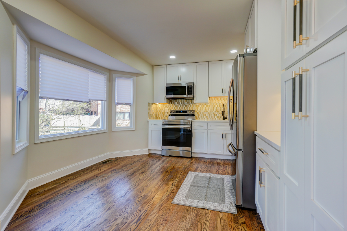 4218 Brandon Lane, Beltsville, MD, USA, Beltsville, Maryland 20705