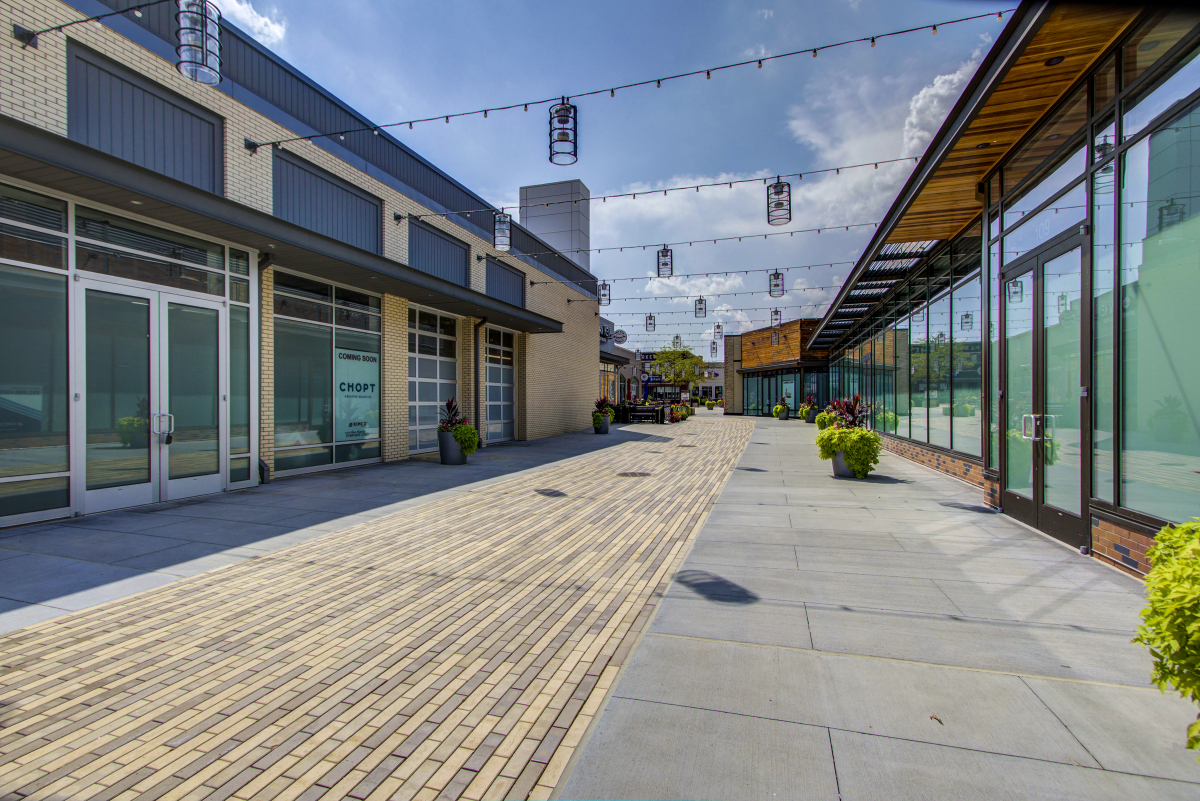 801 Linslade Street, Gaithersburg, Maryland 20878