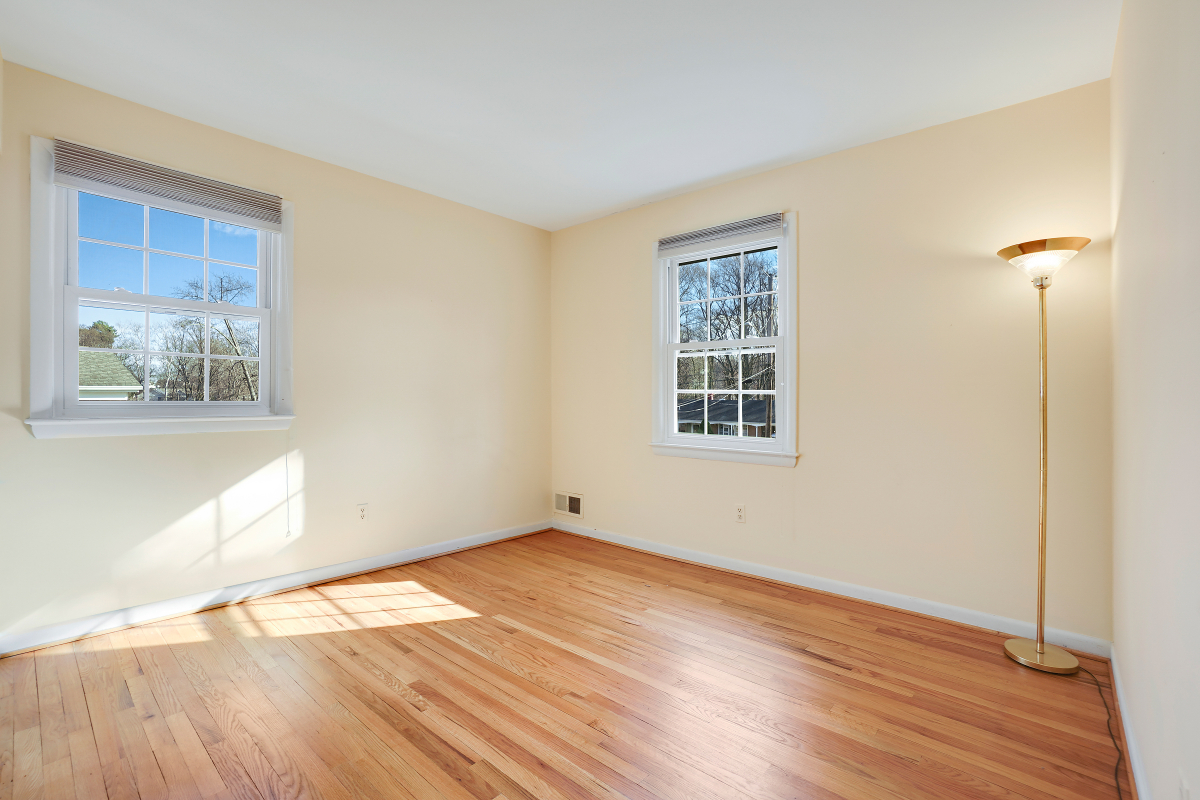 13204 Hathaway Drive, Silver Spring, Maryland 20906