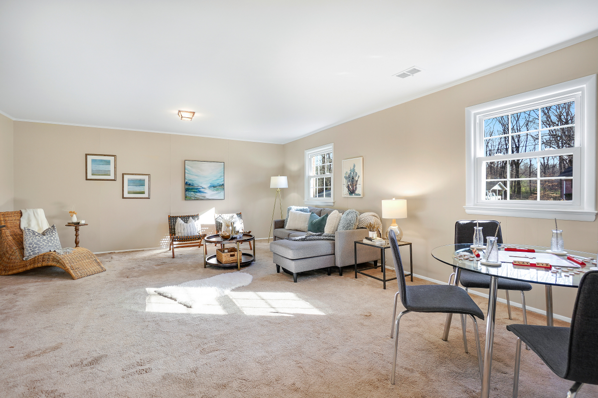 13204 Hathaway Drive, Silver Spring, Maryland 20906