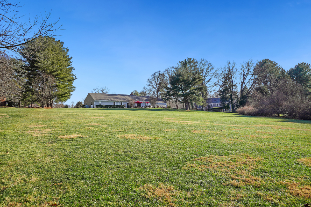 14833 Spring Meadows Dr, Darnestown, Maryland 20874