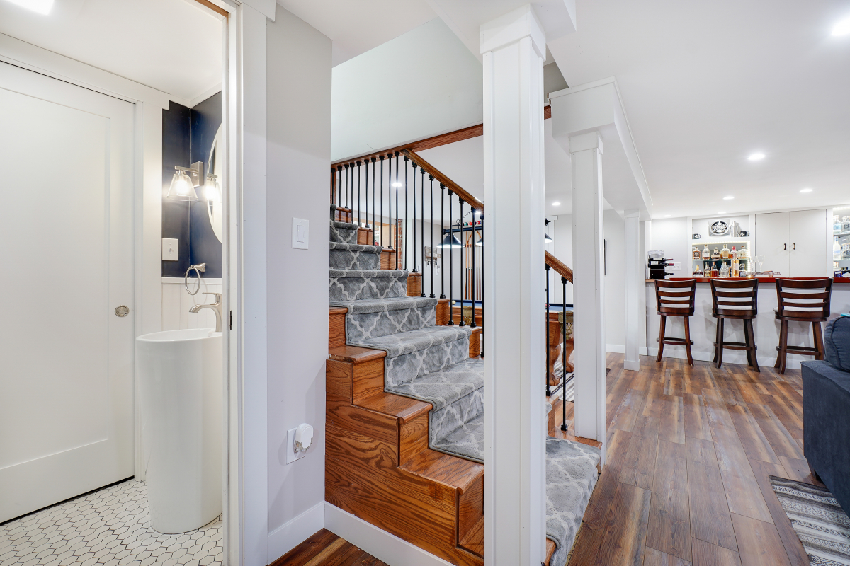 4106 Addison Road, Fairfax, Virginia 22030