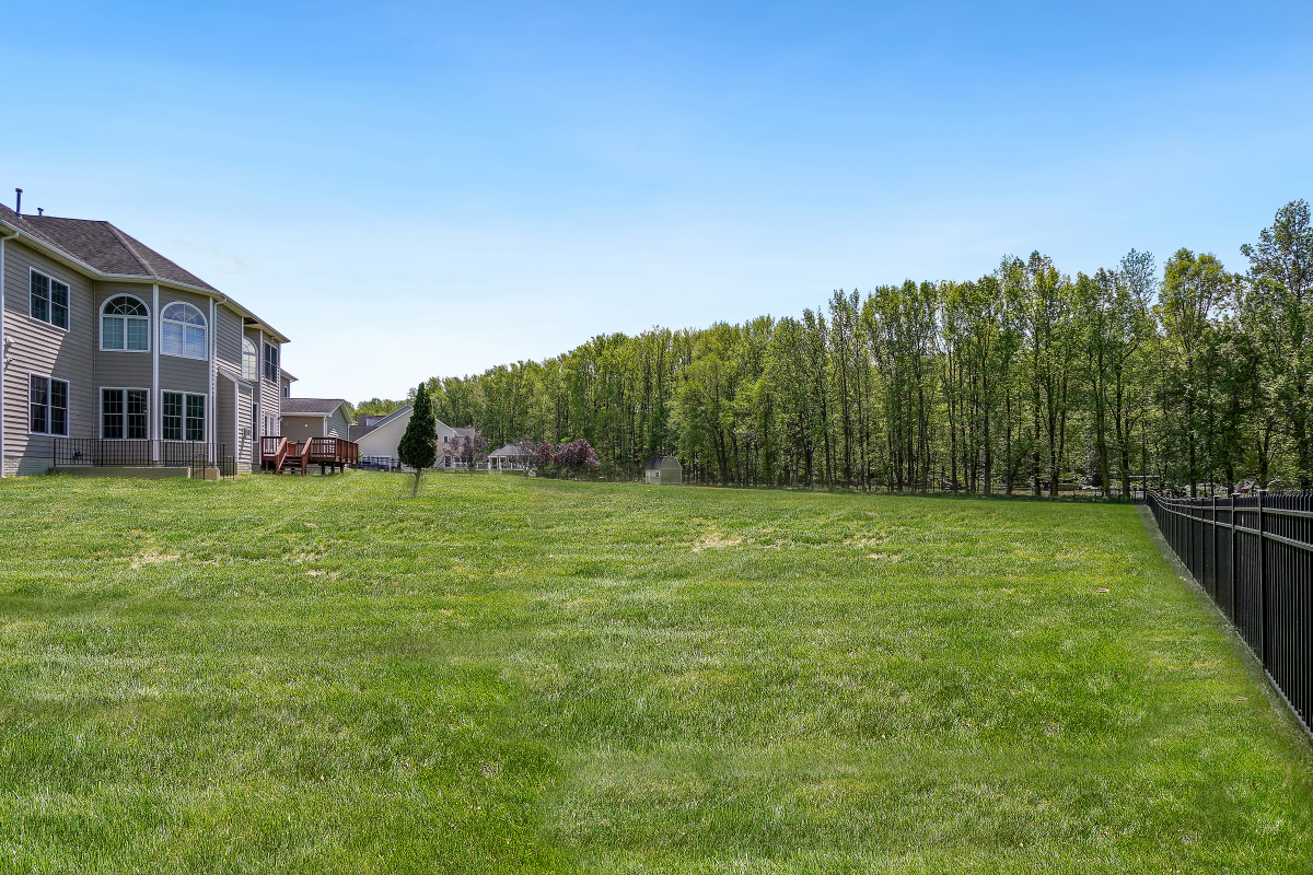 14405 Woodmore Court, Bowie, Maryland 20721