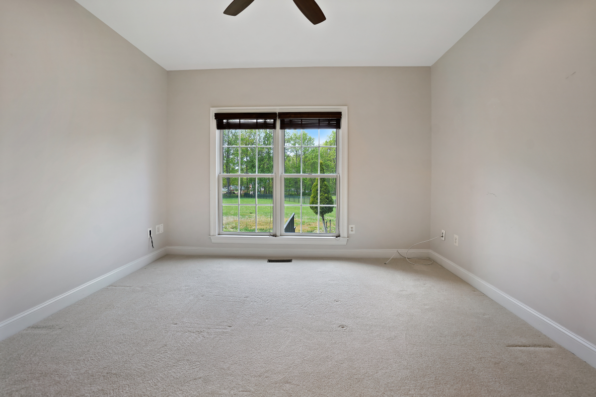 14405 Woodmore Court, Bowie, Maryland 20721