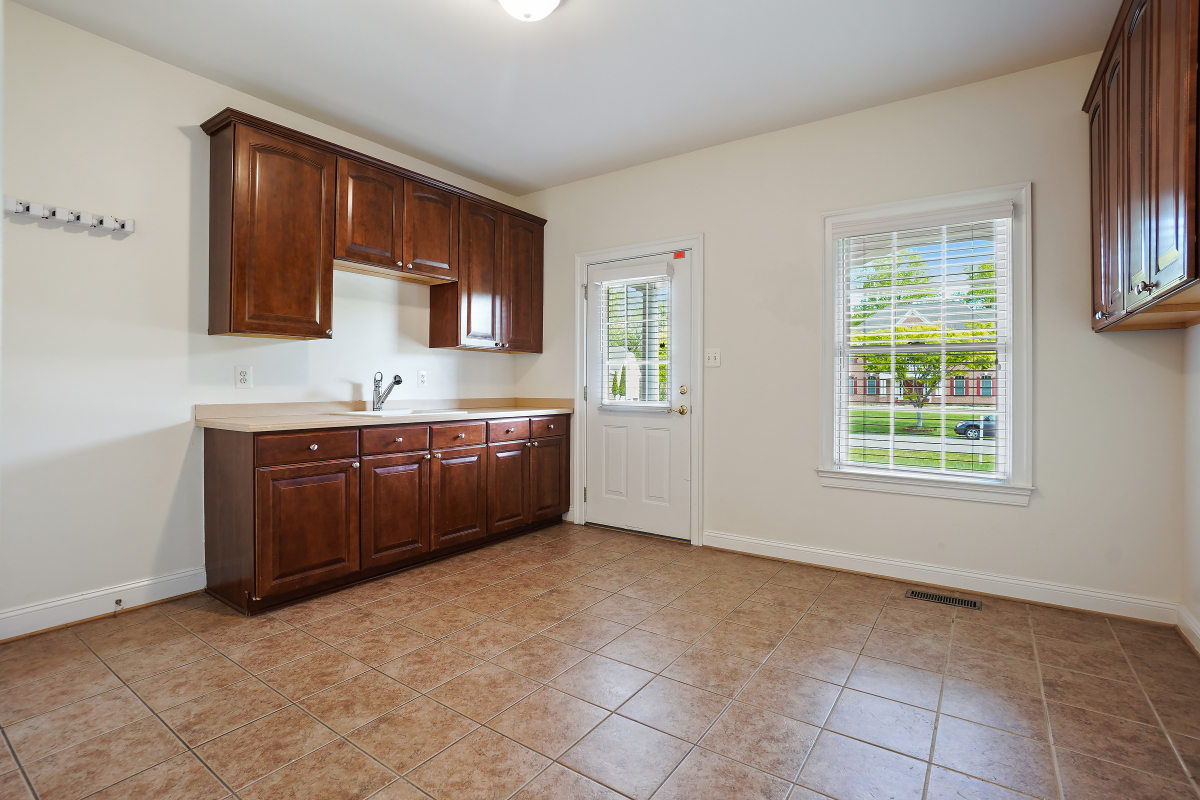 14405 Woodmore Court, Bowie, Maryland 20721