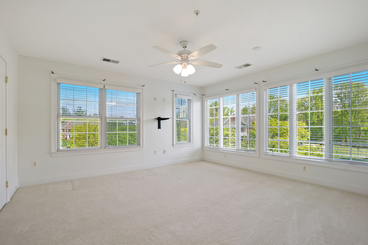 14405 Woodmore Court, Bowie, Maryland 20721