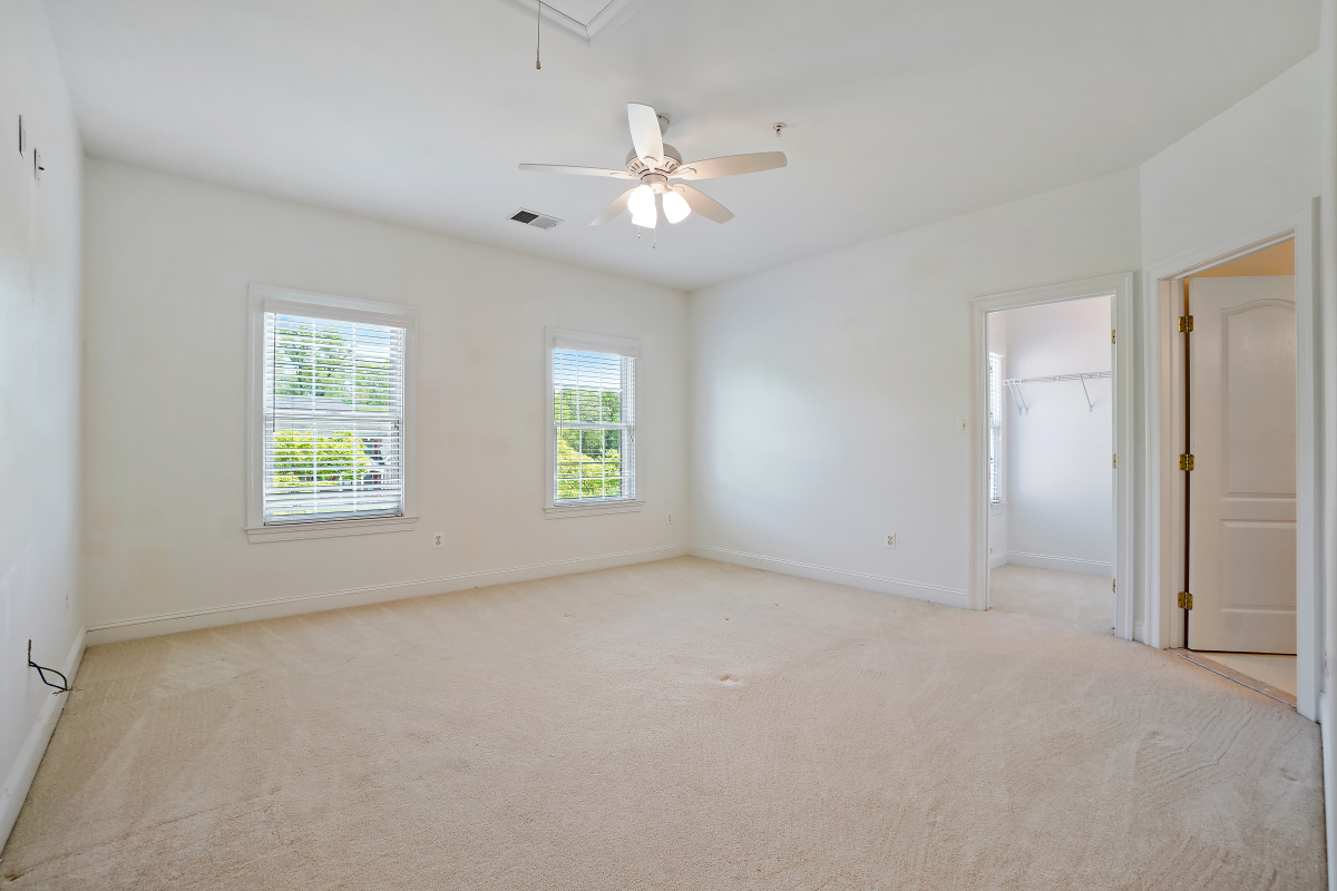 14405 Woodmore Court, Bowie, Maryland 20721