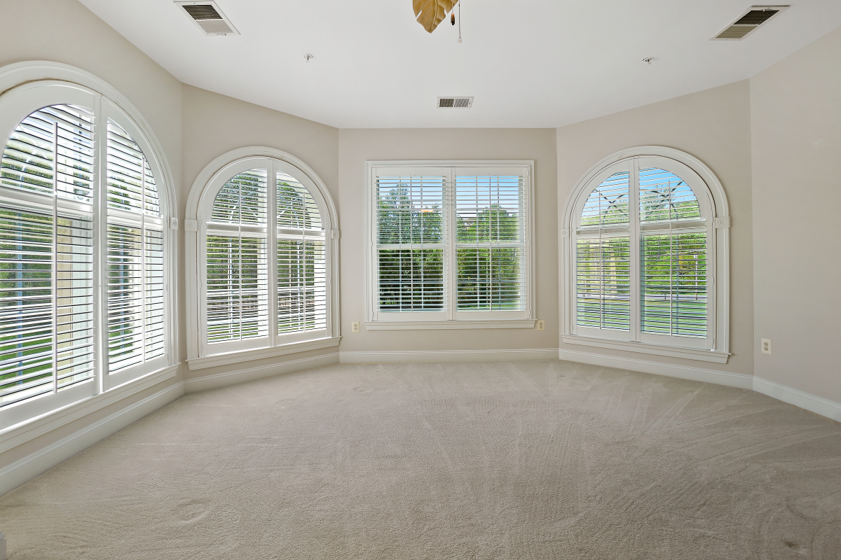 14405 Woodmore Court, Bowie, Maryland 20721