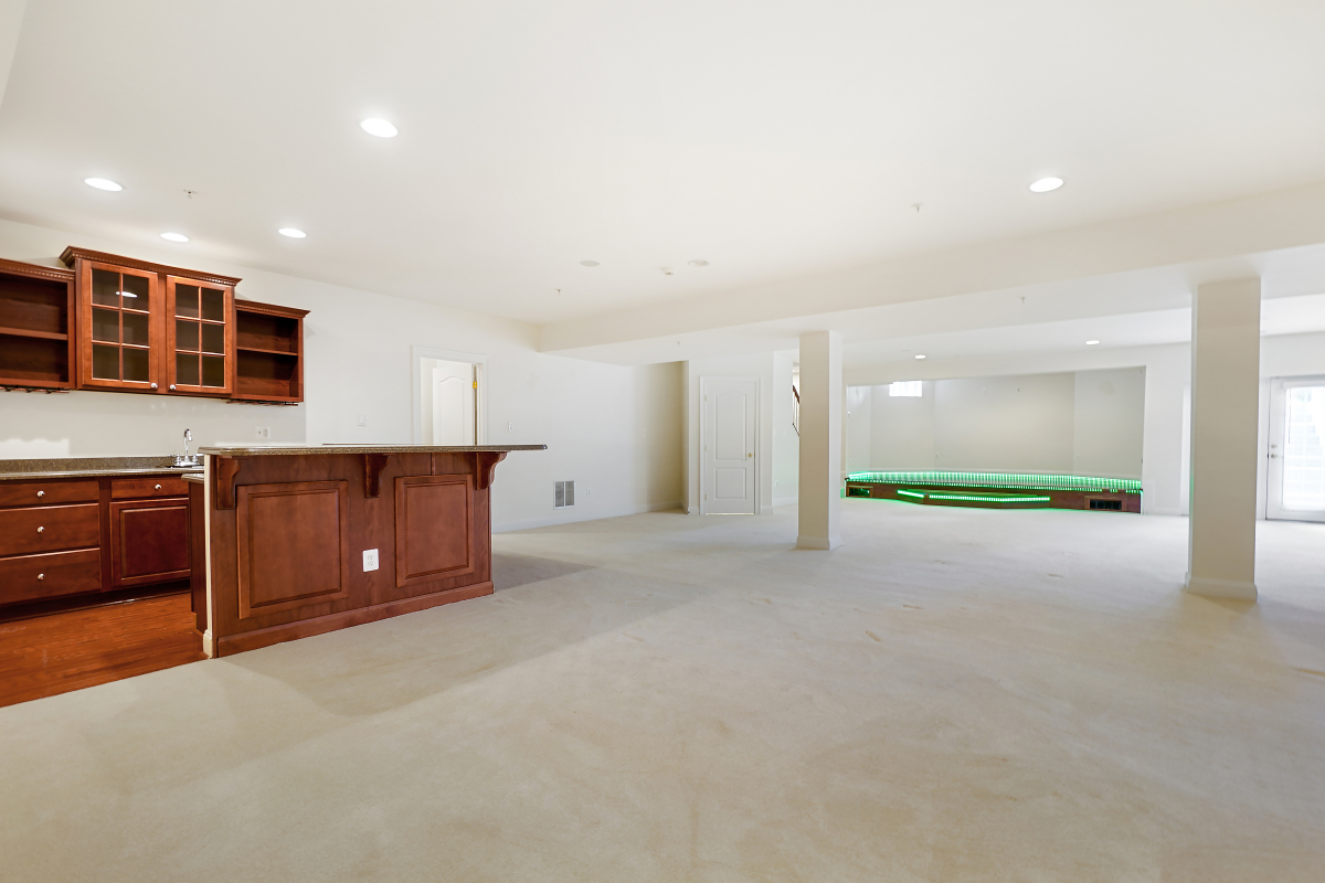 14405 Woodmore Court, Bowie, Maryland 20721