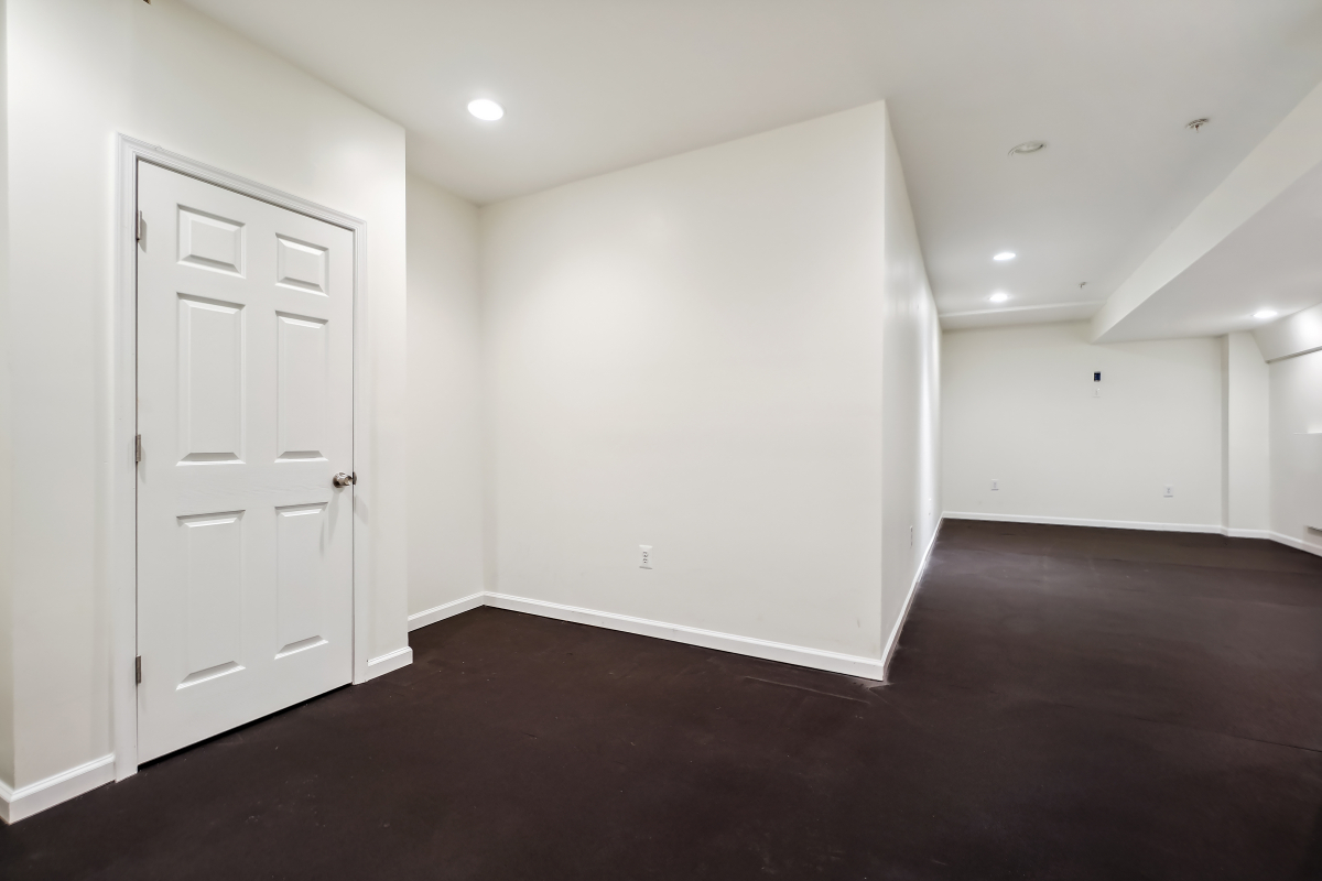 14405 Woodmore Court, Bowie, Maryland 20721